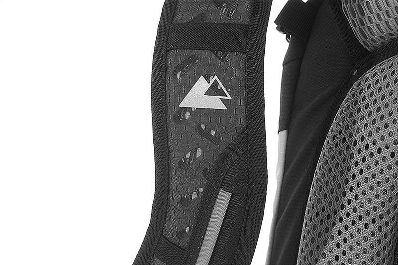 01_055_0260_0_i_04_891b