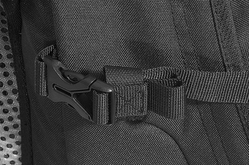 01_055_0260_0_i_06_283d