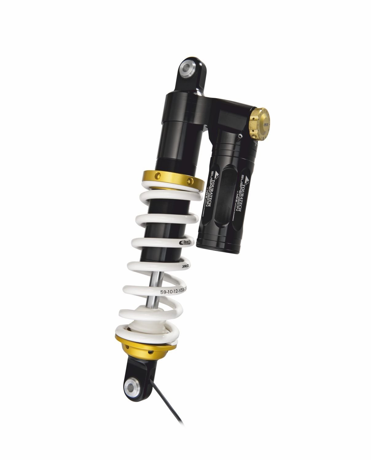 BMW_R1250GS_1_PT_EVO_Front_6f16