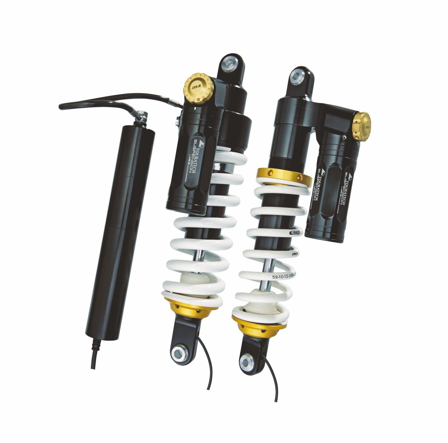 BMW_R1250GS_1_PT_EVO_SET_e9aa (1)
