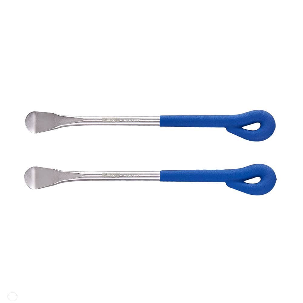 Tire-spoon-x-2-pcs_1000-min