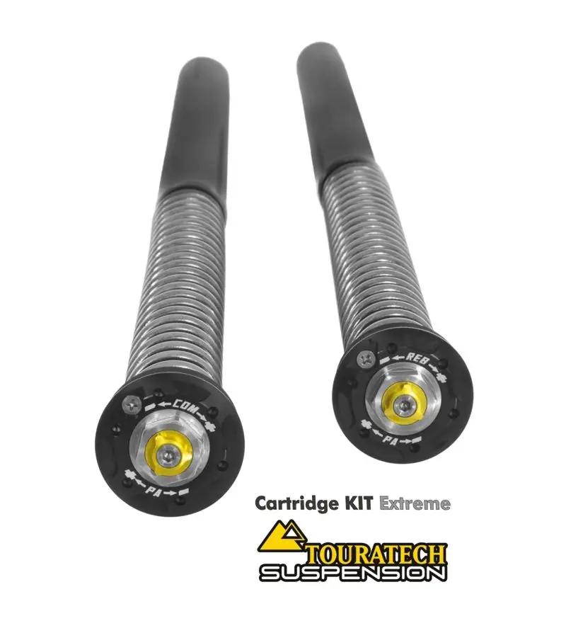 Cartrdige_Kit_Extreme_web_shop_1_8b08