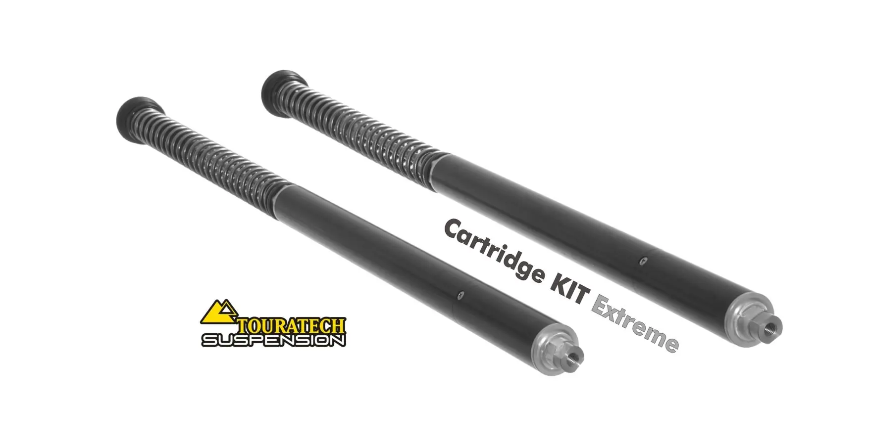 Cartrdige_Kit_Extreme_web_shop_3_8c04