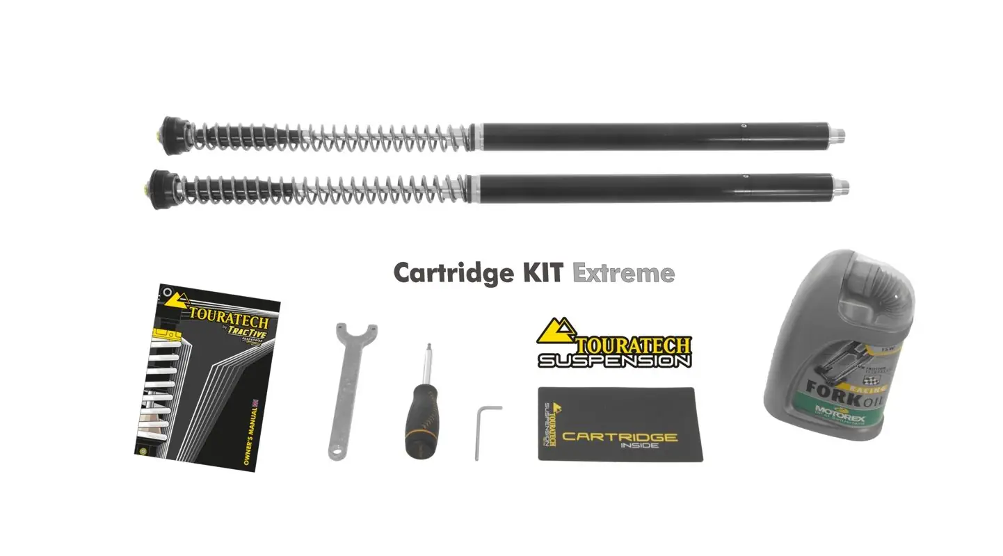 Cartrdige_Kit_Extreme_web_shop_6_2761