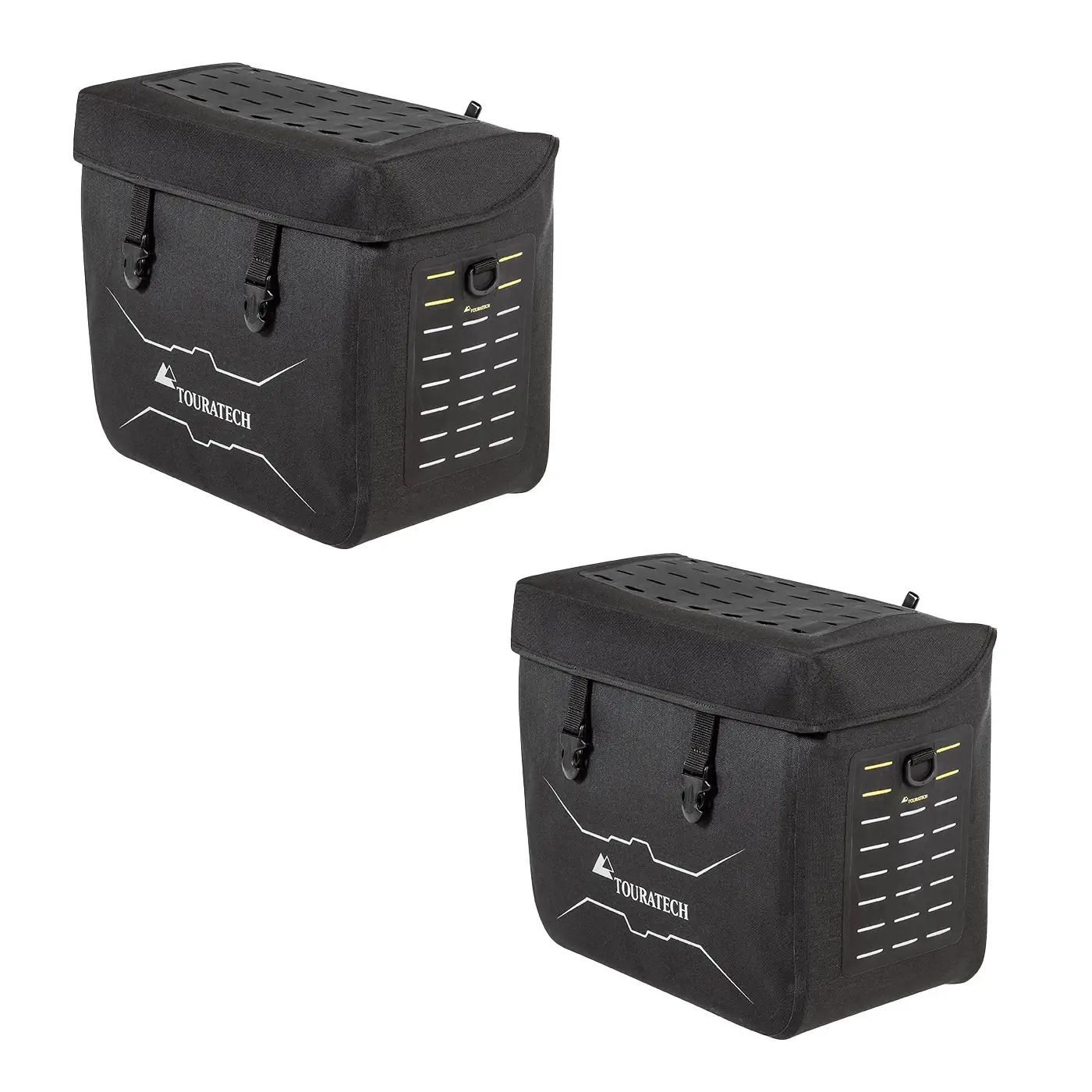 Travel_Set_Softgepeack_5fe1