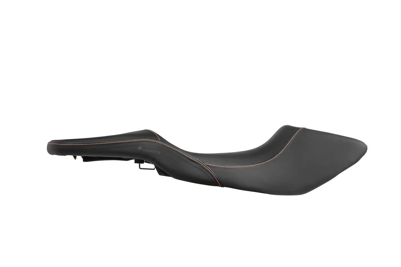 01_373_5962_0p-comfort_seat_one_piece_fresh_touch_for_ktm_1290_super_adventure_s_r_2021