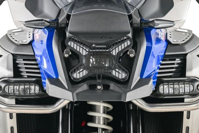 01_035_5096_0-headlight_protector_with_quick_release_fastener_for_bmw_r1300gs_adv_offroad_use_only (1)