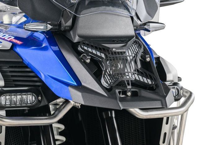 01_035_5096_0-headlight_protector_with_quick_release_fastener_for_bmw_r1300gs_adv_offroad_use_only (2)