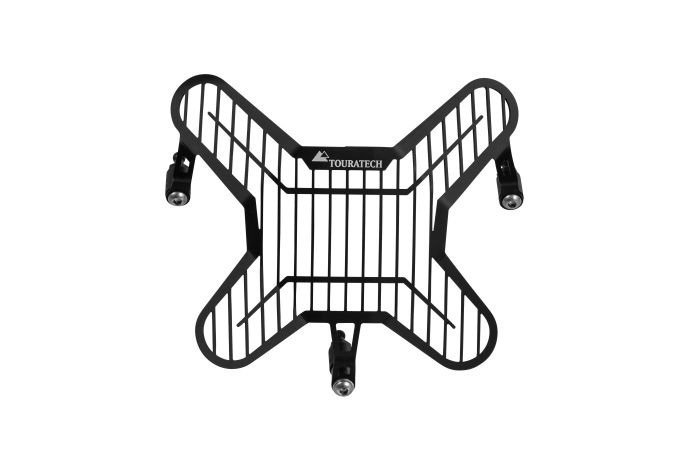 01_035_5096_0-headlight_protector_with_quick_release_fastener_for_bmw_r1300gs_adv_offroad_use_only (3)