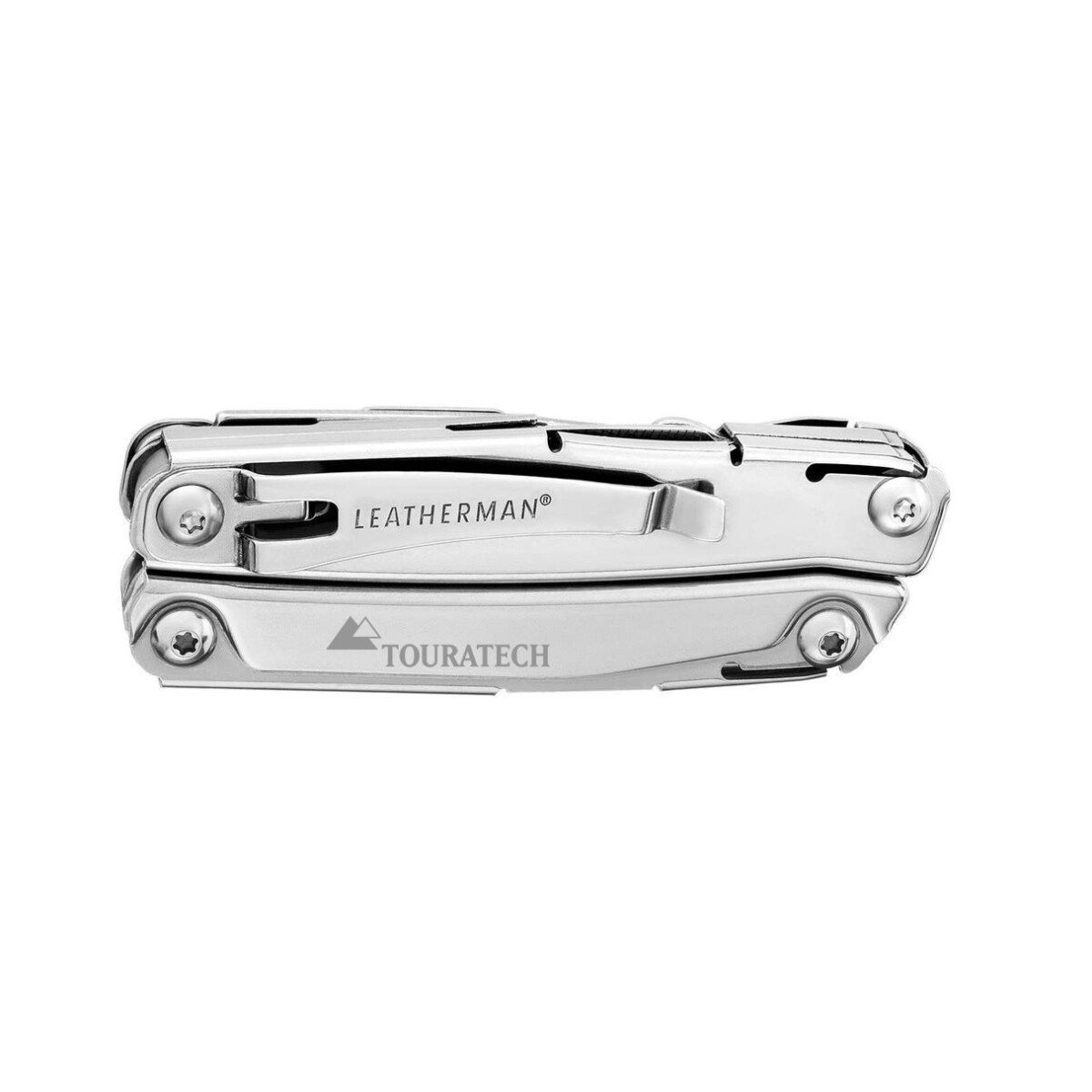01_070_1216_0-multitool_leatherman_rev_touratech (1)