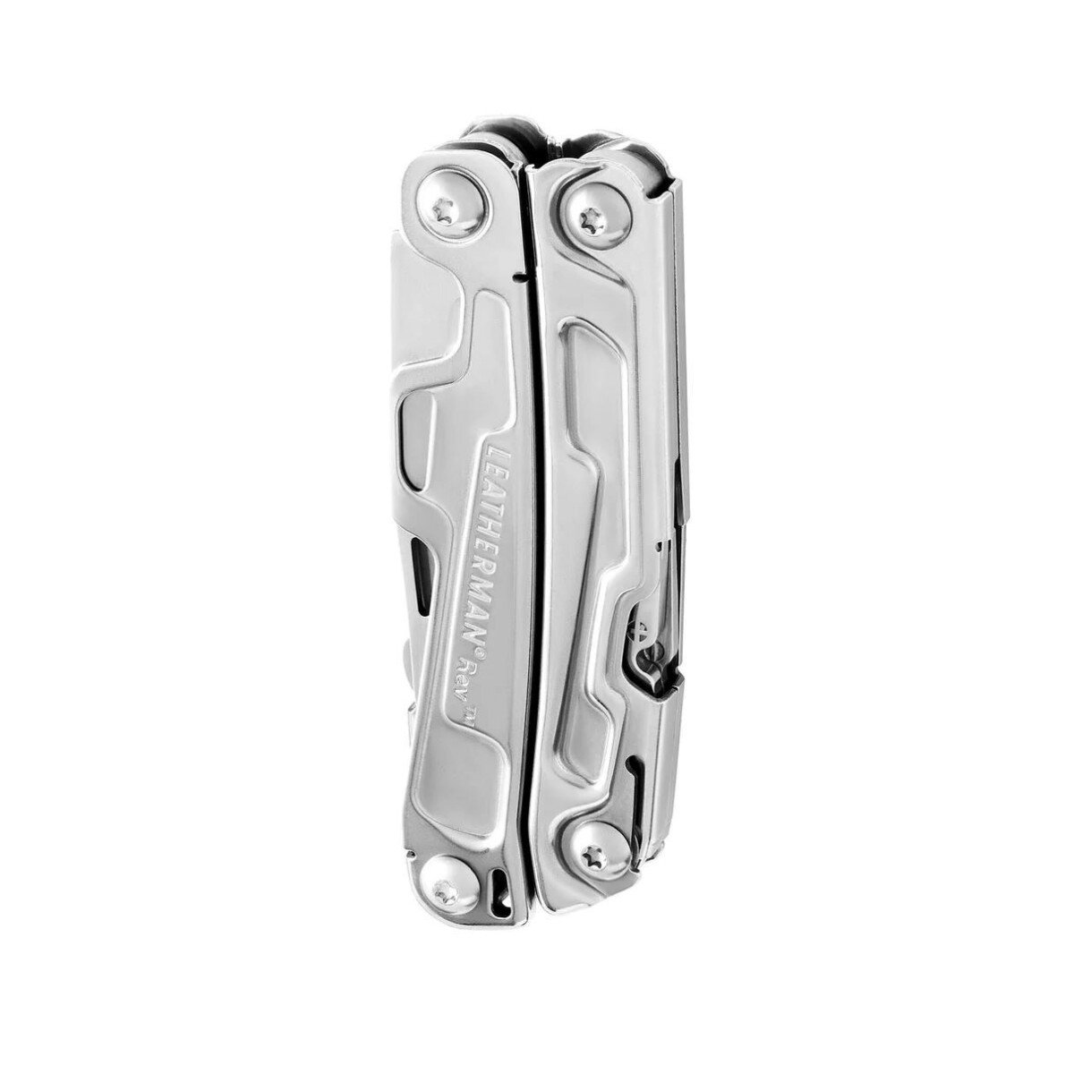 01_070_1216_0-multitool_leatherman_rev_touratech (2)