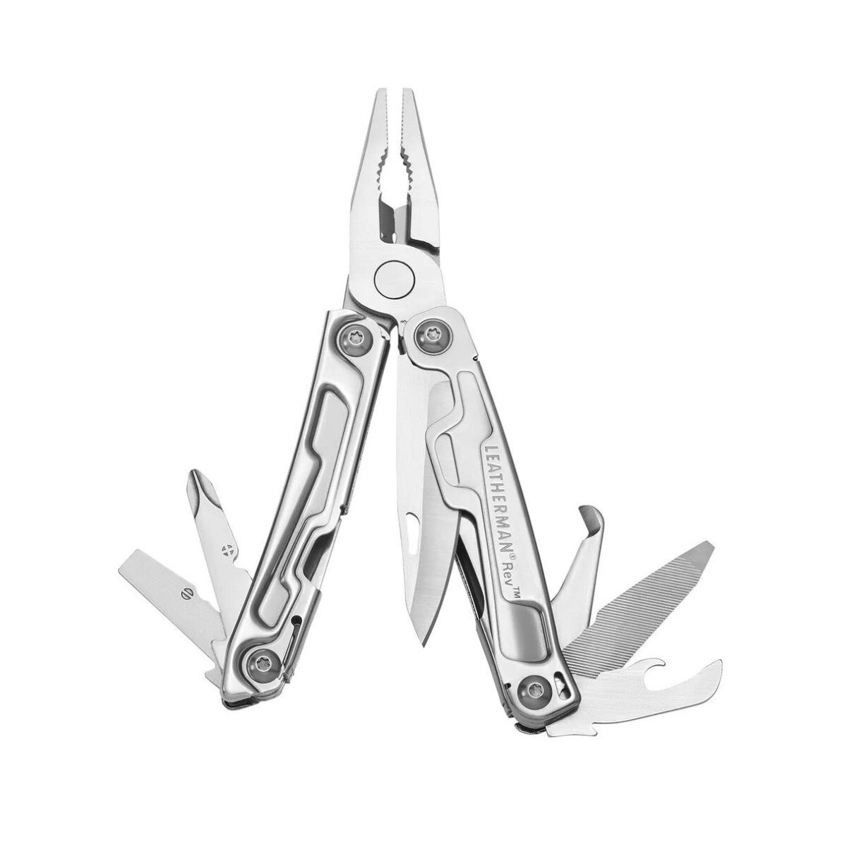 01_070_1216_0-multitool_leatherman_rev_touratech
