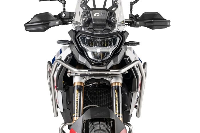 01_083_5161_0-fairing_crash_bar_for_bmw_f900gs (2)