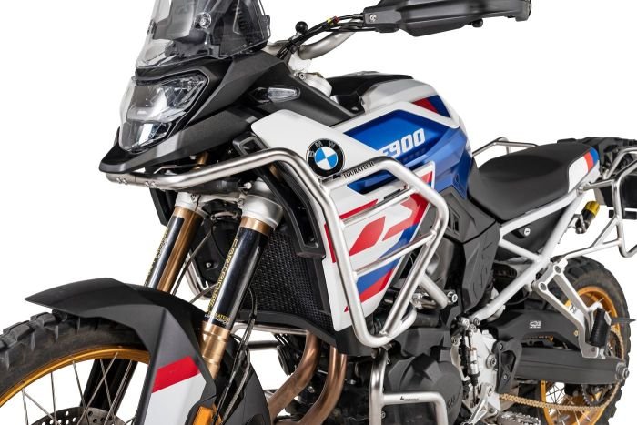 01_083_5161_0-fairing_crash_bar_for_bmw_f900gs