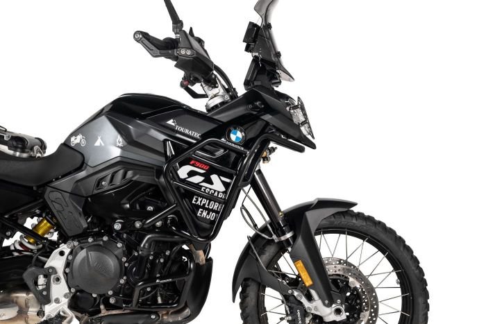 01_083_5162_0-fairing_crash_bar_for_bmw_f900gs (2)