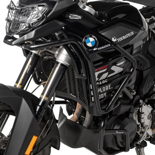 01_083_5162_0-fairing_crash_bar_for_bmw_f900gs (7)