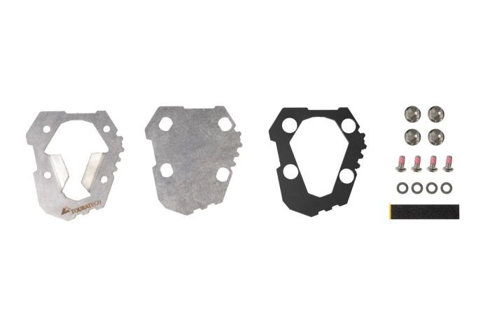 01_083_5275_0-side_stand_base_extension_for_bmw_f900gs (1)