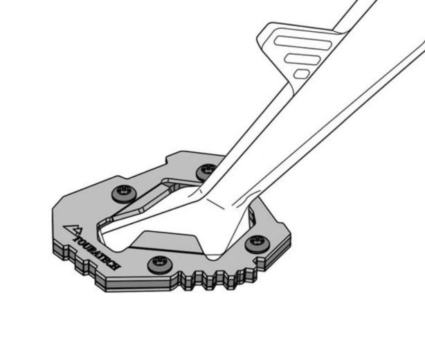 01_083_5275_0-side_stand_base_extension_for_bmw_f900gs