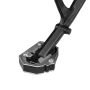 01_035_5278_0-side_stand_base_extension_with_15mm_increase_for_bmw_r1300g(4)