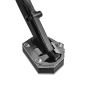 01_035_5278_0-side_stand_base_extension_with_15mm_increase_for_bmw_r1300g(5)