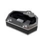 01_035_5278_0-side_stand_base_extension_with_15mm_increase_for_bmw_r1300g(6)