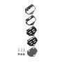 01_035_5278_0-side_stand_base_extension_with_15mm_increase_for_bmw_r1300g(7)