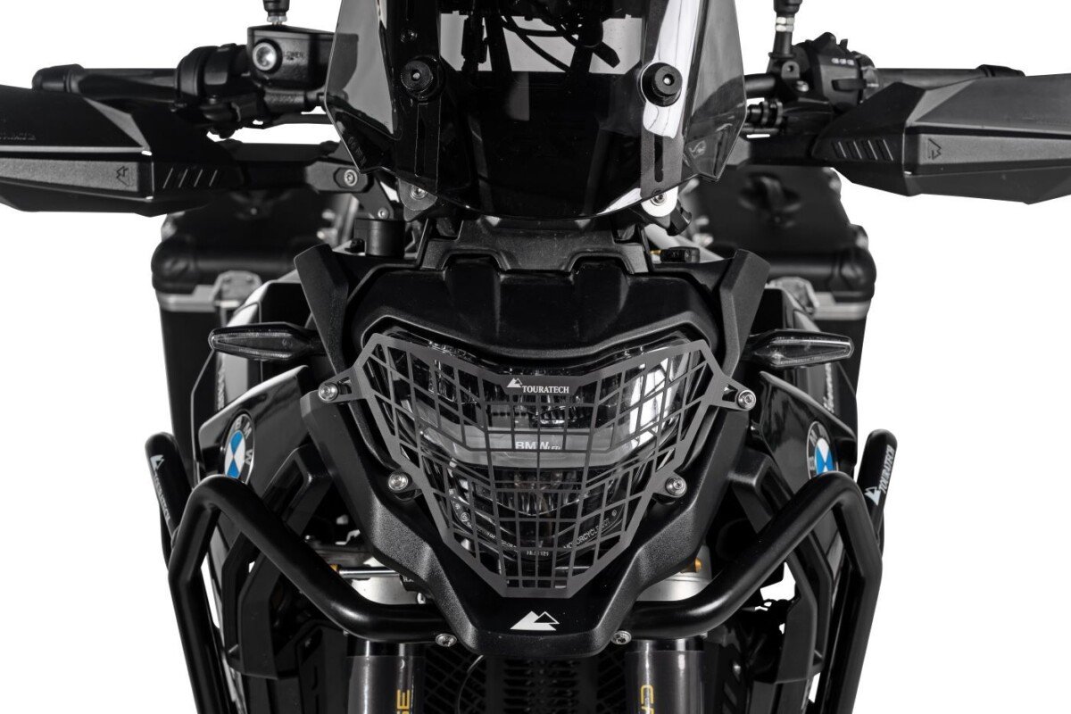 01_083_5095_0-headlamp_guard_black_with_quick_release_fastener_for_bmw_f9(2)