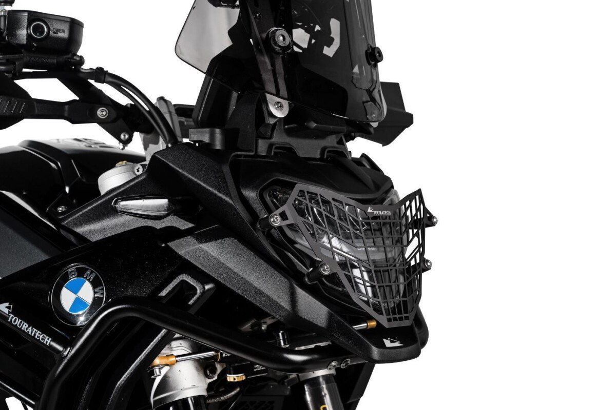 01_083_5095_0-headlamp_guard_black_with_quick_release_fastener_for_bmw_f9(3)